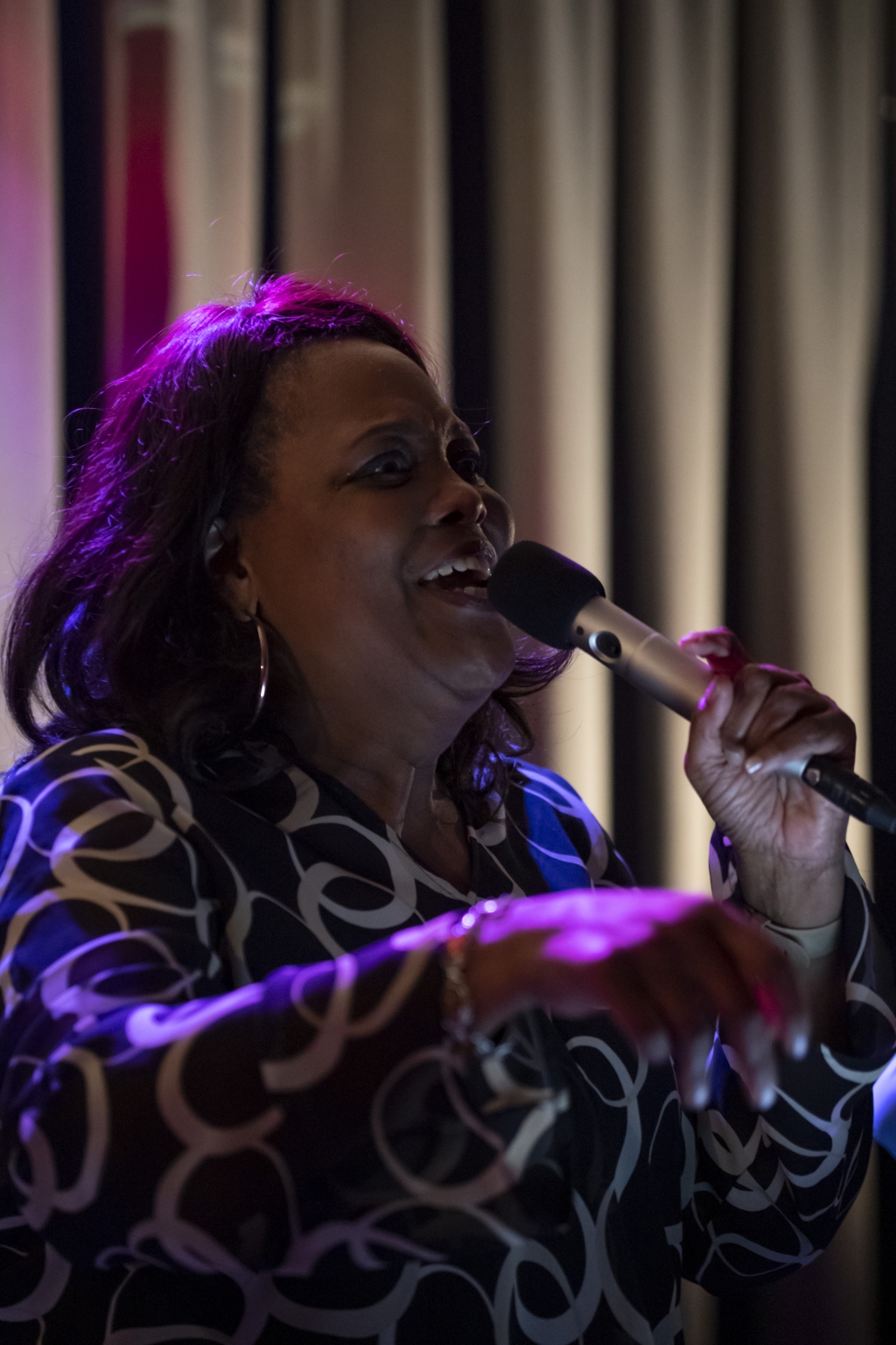 20220930 Gail Anderson & David Mana - Kulturhaus Ganghofermuseum_59.jpg